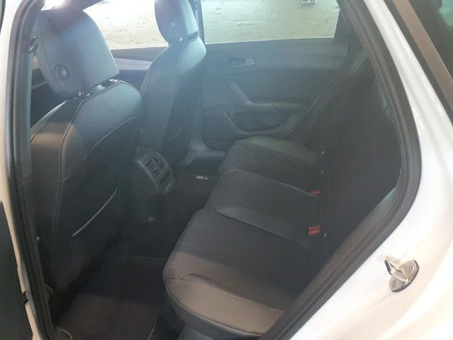 Cupra Leon SP TSI DSG 4x4 ACC R-KAM KEYLESS LED NAVI foto 5