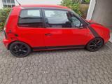 Seat Arosa Prima 1,0 Prima - scheckheftgepflegte Seat Arosa