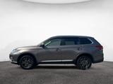Mitsubishi MITSUBISHI OUTLANDER Edition 100 AHK - Mitsubishi Outlander: Edition
