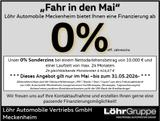 Volkswagen T-Cross 1.5 TSI DSG Style 18" ACC Navi APP Conne - VW T-Cross in Bonn