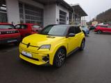 Renault R 5 Techno 150 Comfort Range