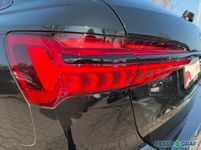 Audi A6 - Vorschau Bild 18