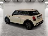 MINI Cooper Parkassist Sportsitze LED - MINI Cooper in Bremen