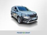 Renault Kangoo III Rapid 1.5 BLUE dCi 95 Advance L2 AHK* - Renault Kangoo: 1.2