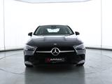Mercedes-Benz CLA 180 LED|Navi|PDC|Kamera|Sitzhz - Mercedes-Benz Gebrauchtwagen in Plauen