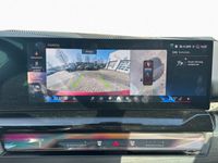 BMW i5 - Vorschau Bild 19