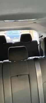 Chevrolet chevrolet orlando 7 Sitzsen - Chevrolet Orlando von privat