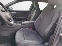 Skoda Superb - Vorschau Bild 8