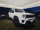 Jeep Renegade 1.0 T3 Limited 80th Anniversary - Jeep Renegade: 80th Anniversary