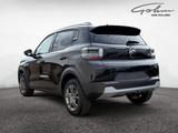 Citroën C3 Turbo 100 MAX - Citroën C3 Jahreswagen