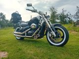 Suzuki M800 (WVB4) - Offers matching your search criteria