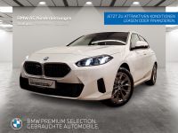 BMW 120 - Vorschau Bild 1