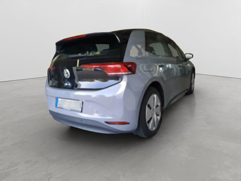 Volkswagen ID.3 Pro 150kW/58kWh *LED*App-Connect* imagem 3