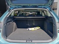 Volkswagen Passat - Vorschau Bild 24