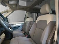 Volkswagen T7 Multivan - Vorschau Bild 17