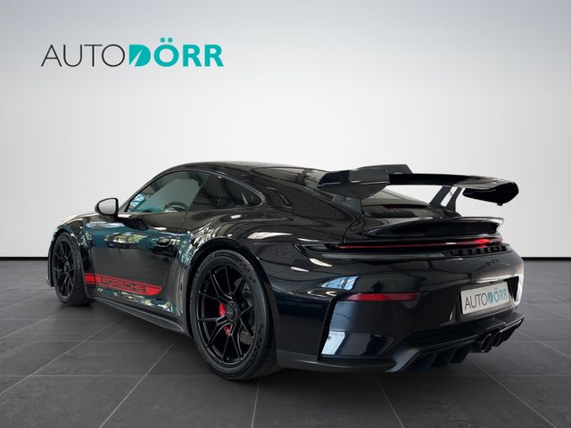 Vorschau Auto