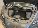 Lamborghini Tecnica  Racing Seats/Style P./Lift/Alcantara - gebrauchte Lamborghini Huracán aus dem Jahr 2023