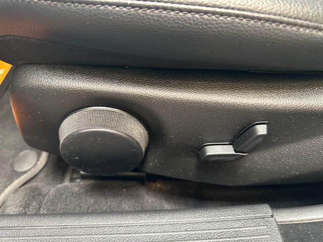 MYAUTOCENTER – Gebraucht- und Jahreswagen mit Werkstattservice in Pfaffenhofen Mercedes-Benz C 180 CGI BlueEfficiency *Avantgarde*TÜV*