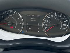 Etrusco 6.8 SR | Einzelbetten | Modelljahr 2023
