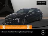 Mercedes-Benz CLA 250 e SB AMG/LED/Kam/CarPlay/DAB/EasyP/Ambi - Mercedes-Benz Gebrauchtwagen in Tübingen