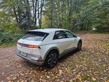 Hyundai IONIQ 5 77,4 kWh Allradantrieb, UNIQ - Hyundai IONIQ 5 von privat