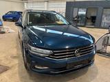 Volkswagen Passat Variant DSG Business AHK/ACC/Kamera/Mass - Volkswagen Passat: V