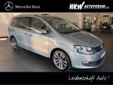 Volkswagen Sharan LIFE BlueMotion/Bi-Xenon/360°/PDC/AHK - Volkswagen Sharan LIFE