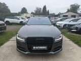 Audi S8 4.0 TFSI quattro plus/CARBON/KERAMIK/B&O 3D - gebrauchte Audi S8 aus dem Jahr 2016