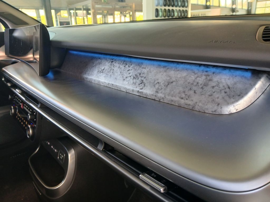 Hyundai IONIQ 9 – Bild 23