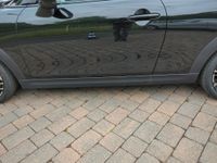 MINI Cooper S - Vorschau Bild 19