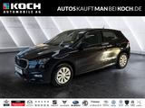 Skoda Fabia 1.0 TSI Selection SHZ TEMP LED 4SEASON