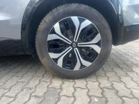 Renault Austral - Vorschau Bild 12
