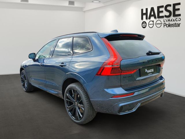 VOLVO XC 60 (Bild 7 von Array)