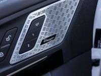 BMW 220 Active Tourer - Vorschau Bild 13