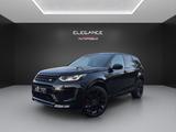 Land Rover Discovery Sport R-Dynamic SE AWD*Black Pack*AHK - Land Rover Discovery in Herne