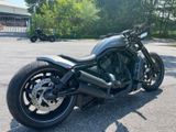 Harley-Davidson Night Rod Special NLC - HARLEY-DAVIDSON NLC