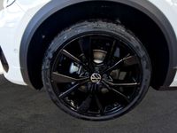 Volkswagen T-Roc - Vorschau Bild 10