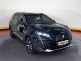 Peugeot 5008 GT Facelift*Navi*ACC*Kamera*7Sitze* - Peugeot 5008 in Osnabrück