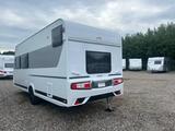LMC Sassino 470 K /Sassino Paket/1.500kg - LMC Wohnwagen