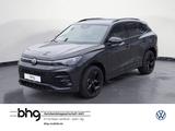 Volkswagen Tiguan 2.0 TDI SCR 4MOTION DSG R-Line *MASSAGE*A