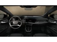 Audi Q4 e-tron - Vorschau Bild 7