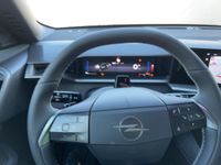 Opel Grandland (X) - Vorschau Bild 12