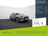DS Automobiles DS4 Trocadero