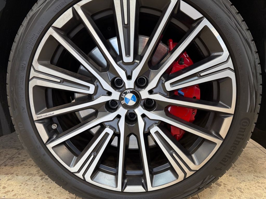 BMW X1 - Bild 24