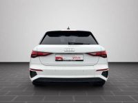 Audi A3 - Vorschau Bild 7