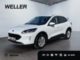 Ford Kuga 1.5 EcoBoost COOL&CONNECT *Navi*CarPlay*SHZ
