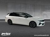 Opel Astra ST GS 1.2 Schiebedach Adapt. Tempomat Navi - Opel Astra: Astra2