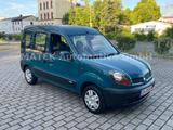 Renault Kangoo Kaleido *TÜV Neu* Facelift Schiebetür - gebrauchte Renault Kangoo aus dem Jahr 2004