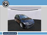 Volkswagen Golf 8 LIFE 1.5 TSI STANDH NAVI ACC SHZ - Auto leasen in Nürnberg