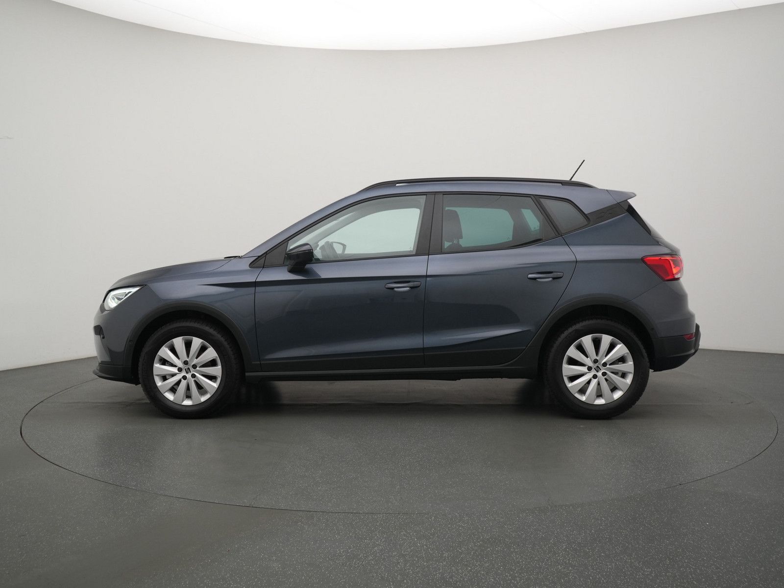 Seat Arona - Bild 14